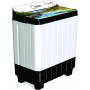 Стиральная машина Dessus DW-0071 (ST-029) белый, черный