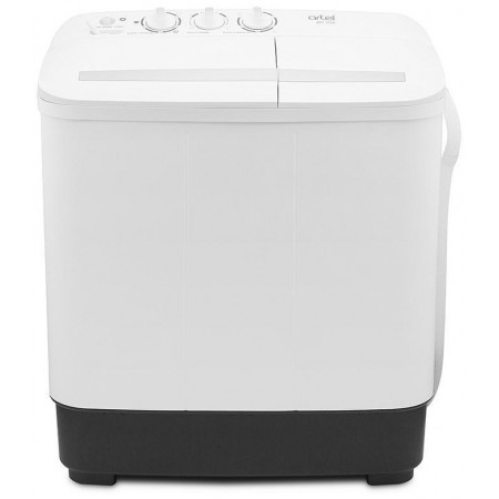 Стиральная машина Artel ART TC 60 P белый