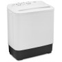 Стиральная машина Artel ART TC 60 P белый
