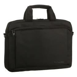 14" Сумка Portcase KCB-194 (KCB-194 BK) черный