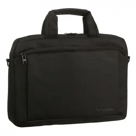 14" Сумка Portcase KCB-194 (KCB-194 BK) черный