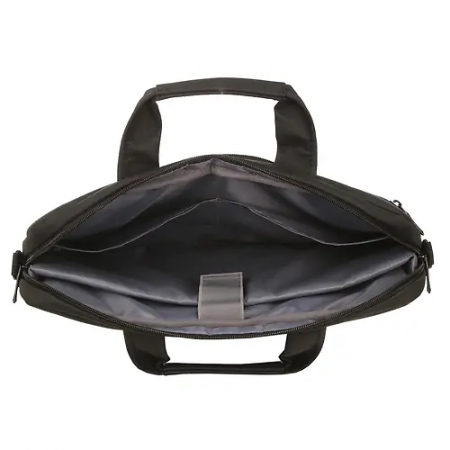 14" Сумка Portcase KCB-194 (KCB-194 BK) черный