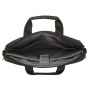 14" Сумка Portcase KCB-194 (KCB-194 BK) черный