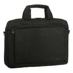 14" Сумка Portcase KCB-194 (KCB-194 BK) черный