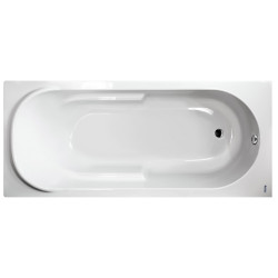Ванна APPOLO Arabella (ВПР0090000100) белый