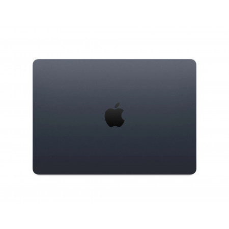 13.6" Ноутбук Apple MacBook Air M4 (MW123RU/A) темно-синий 13.6" Ноутбук Apple MacBook Air M4 (MW123RU/A) темно-синий