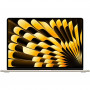 13.6" Ноутбук Apple MacBook Air 13 (MW0Y3RU/A) золотистый