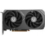 Видеокарта Zotac GeForce RTX 5050 TWIN EDGE (ZT-B50500E-10M) темно-серый