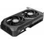 Видеокарта Zotac GeForce RTX 5050 TWIN EDGE (ZT-B50500E-10M) темно-серый