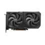 Видеокарта MSI GeForce RTX 5060 Ti SHADOW 2X PLUS (RTX 5060 Ti 16G SHADOW 2X PLUS) 16 Гб черный
