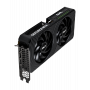 Видеокарта Palit GeForce RTX 5050 Dual (NE65050019P1-GB2070D) 8 Гб черный