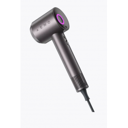 Фен AENO Hair Dryer HD1 коричневый
