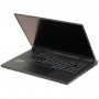 16" Ноутбук ASUS ROG Strix G614PP-S5040 (90NR0L67-M001M0) темно-серый