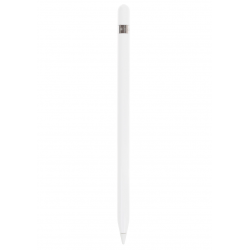 Стилусы Apple Pencil A1603