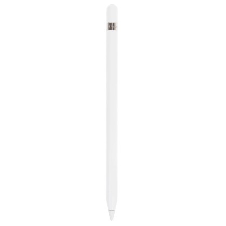 Стилусы Apple Pencil A1603