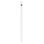 Стилусы Apple Pencil A1603