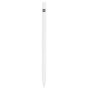 Стилусы Apple Pencil A1603