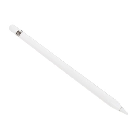 Стилусы Apple Pencil A1603
