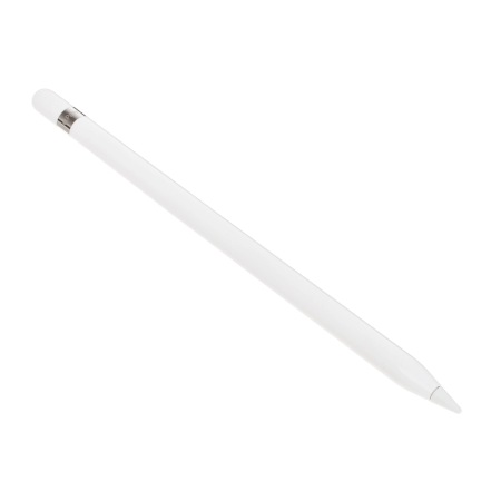 Стилусы Apple Pencil A1603