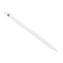 Стилусы Apple Pencil A1603