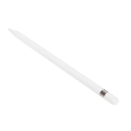 Стилусы Apple Pencil A1603