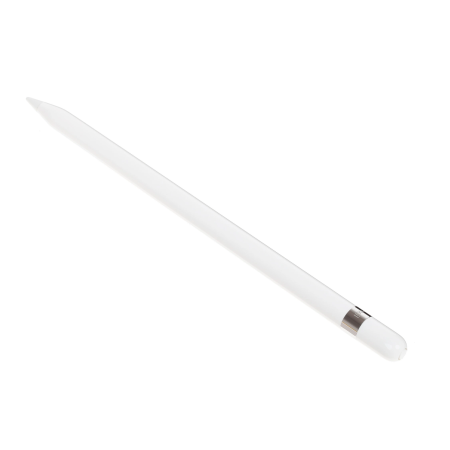 Стилусы Apple Pencil A1603