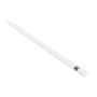 Стилусы Apple Pencil A1603