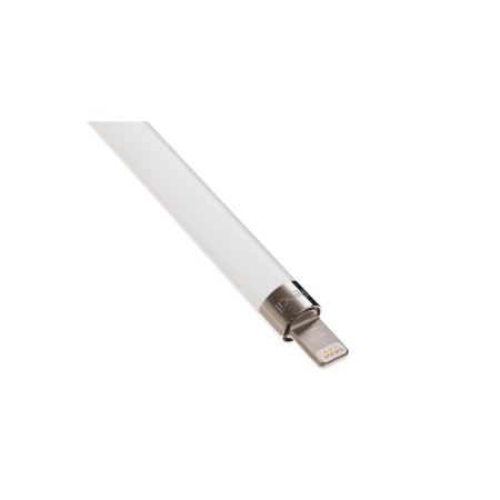 Стилусы Apple Pencil A1603