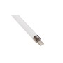 Стилусы Apple Pencil A1603