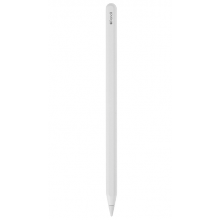 Стилус Apple Pencil A2051 белый