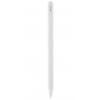 Стилус Apple Pencil A2051 белый
