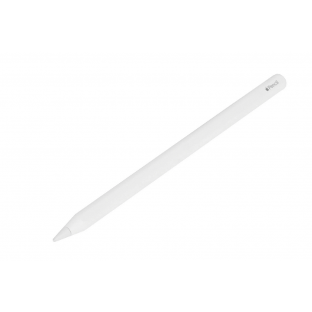 Стилус Apple Pencil A2051 белый