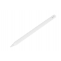 Стилус Apple Pencil A2051 белый