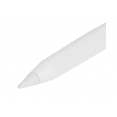 Стилус Apple Pencil A2051 белый
