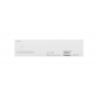 Стилус Apple Pencil A2051 белый