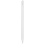 Стилус Apple Pencil A2538 белый