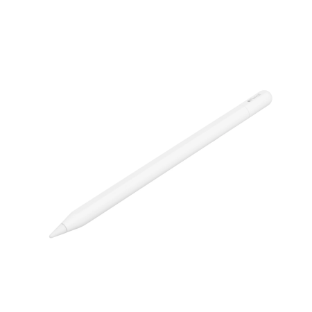 Стилус Apple Pencil A2538 белый