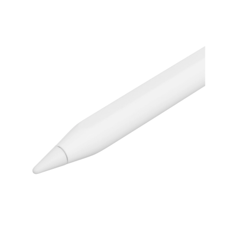 Стилус Apple Pencil A2538 белый