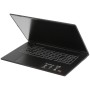 18" Ноутбук ASUS TUF Gaming A18 FA808UP-S8030 (90NR0NL1-M001L0) темно-серый