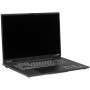18" Ноутбук ASUS TUF Gaming A18 FA808UP-S8030 (90NR0NL1-M001L0) темно-серый