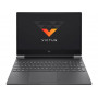 15.6" Ноутбук HP Victus 15-fb3009ci (BK5S0EA) черный 15.6" Ноутбук HP Victus 15-fb3009ci (BK5S0EA) черный