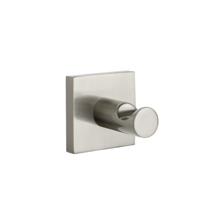Держатель и крючок для ванной Fixsen Lux Satin FX-16005 Сатин