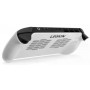 Портативная игровая консоль Lenovo Legion Go S 8ARP1 (83L3001BRK) белый