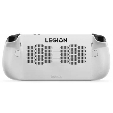 Портативная игровая консоль Lenovo Legion Go S 8ARP1 (83L3001BRK) белый