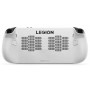 Портативная игровая консоль Lenovo Legion Go S 8ARP1 (83L3001BRK) белый