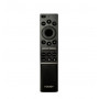 32" Телевизор Hadiy 32H60D черный
