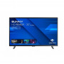 32" Телевизор Hadiy 32H60D черный