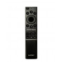 43" Телевизор Hadiy 43H60D черный