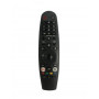 55" Телевизор Hadiy 55H90D черный