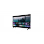 55" Телевизор Hadiy 55H90D черный
